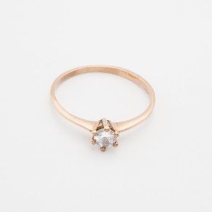 SOLITÁRIO MOEDA TRADICIONAL