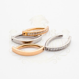 PIERCING UMBIGO ARGOLA