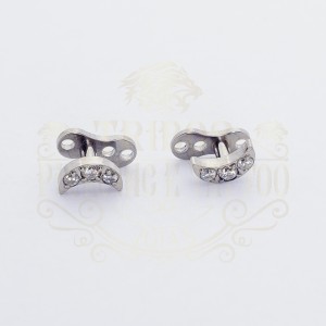 TOPO MICRO DERMAL LUA CRAVEJADA